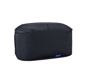 Toaletní taška THULE Subterra 2 - Dark Slate