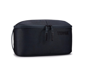 Toaletní taška THULE Subterra 2 - Dark Slate