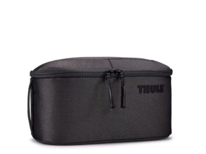 Toaletní taška THULE Subterra 2 - Vetiver Gray