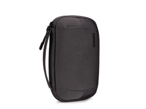 Organizér THULE Subterra 2 PowerShuttle Medium