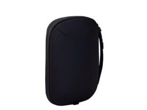 Organizér THULE Subterra 2 PowerShuttle Medium