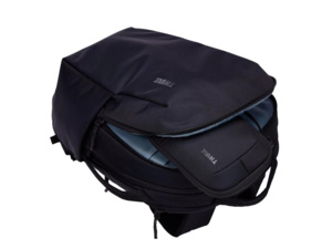 Organizér THULE Subterra 2 PowerShuttle Medium