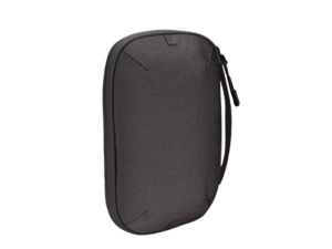Organizér THULE Subterra 2 PowerShuttle Medium