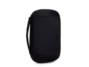 Organizér THULE Subterra 2 PowerShuttle Medium