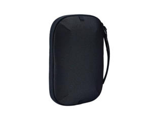 Organizér THULE Subterra 2 PowerShuttle Medium - Dark Slate