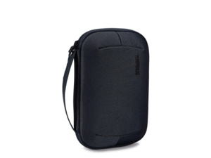 Organizér THULE Subterra 2 PowerShuttle Medium - Dark Slate