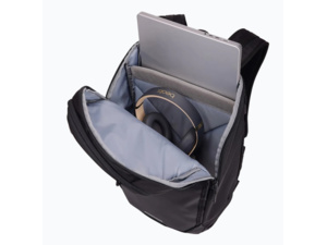 Batoh na notebook THULE Chasm 26L