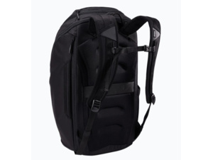 Batoh na notebook THULE Chasm 26L