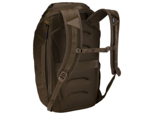 Batoh na notebook THULE Chasm 26L
