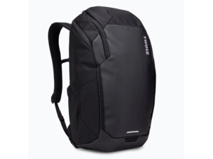 Batoh na notebook THULE Chasm 26L