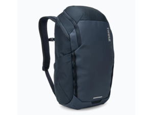Batoh na notebook THULE Chasm 26L