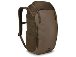 Batoh na notebook THULE Chasm 26L