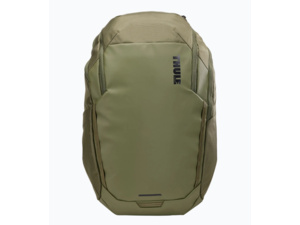 Batoh na notebook THULE Chasm 26L - Olivine