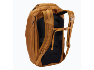 Batoh na notebook THULE Chasm 26L - Golden