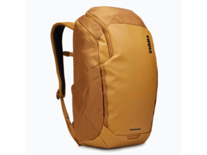 Batoh na notebook THULE Chasm 26L - Golden