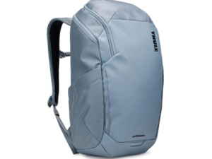 Batoh na notebook THULE Chasm 26L - Pond Gray