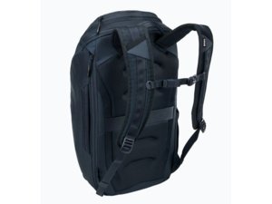 Batoh na notebook THULE Chasm 26L - Darkest Blue