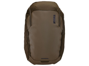 Batoh na notebook THULE Chasm 26L - Deep Khaki