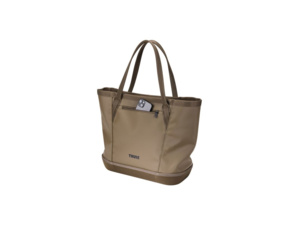 Taška THULE Chasm Gear Tote 30L