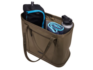 Taška THULE Chasm Gear Tote 30L