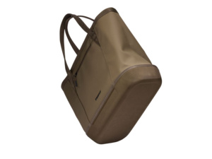 Taška THULE Chasm Gear Tote 30L