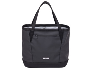 Taška THULE Chasm Gear Tote 30L - Black