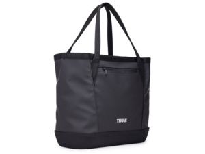Taška THULE Chasm Gear Tote 30L - Black