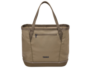 Taška THULE Chasm Gear Tote 30L - Deep Khaki
