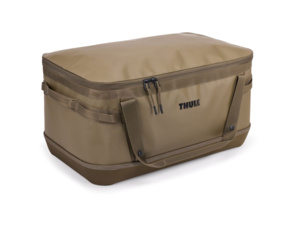 Taška THULE Chasm Gear Hauler 55L