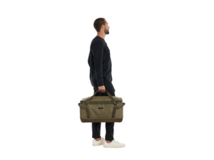 Taška THULE Chasm Gear Hauler 55L