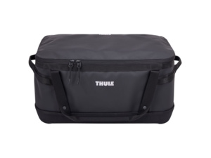 Taška THULE Chasm Gear Hauler 55L