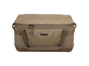 Taška THULE Chasm Gear Hauler 55L