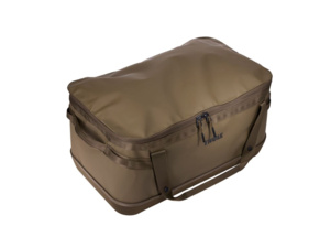 Taška THULE Chasm Gear Hauler 55L