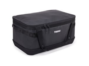 Taška THULE Chasm Gear Hauler 55L - Black