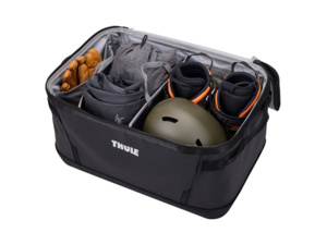 Taška THULE Chasm Gear Hauler 80L
