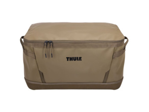 Taška THULE Chasm Gear Hauler 80L
