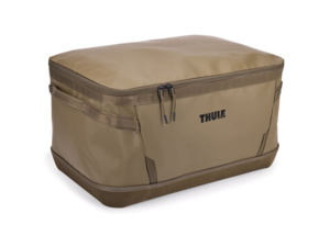 Taška THULE Chasm Gear Hauler 80L