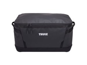 Taška THULE Chasm Gear Hauler 80L - Black