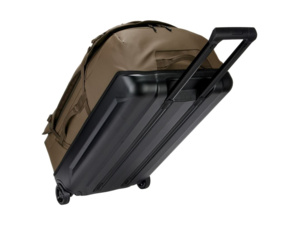 Sportovní taška na kolečkách THULE Chasm