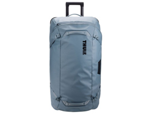 Sportovní taška na kolečkách THULE Chasm