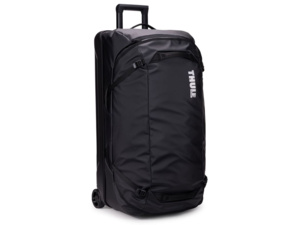 Sportovní taška na kolečkách THULE Chasm