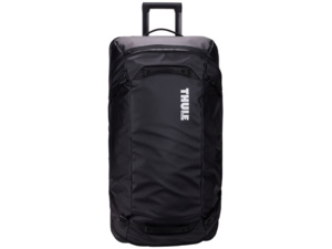 Sportovní taška na kolečkách THULE Chasm