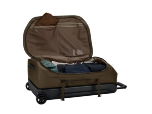 Sportovní taška na kolečkách THULE Chasm