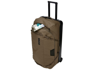 Sportovní taška na kolečkách THULE Chasm