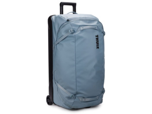 Sportovní taška na kolečkách THULE Chasm