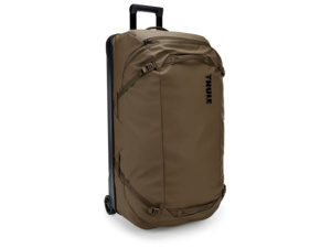 Sportovní taška na kolečkách THULE Chasm - Deep Khaki
