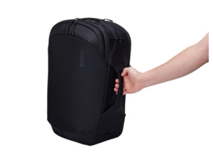 Příruční zavazadlo THULE Subterra 2 Convertible