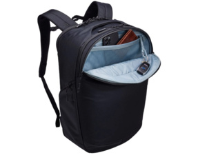 Příruční zavazadlo THULE Subterra 2 Convertible