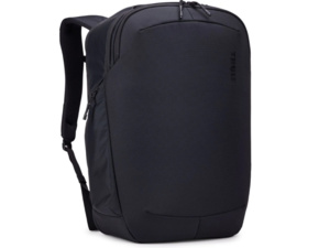 Příruční zavazadlo THULE Subterra 2 Convertible - Black