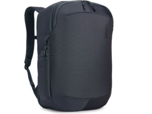 Příruční zavazadlo THULE Subterra 2 Convertible - Dark Slate